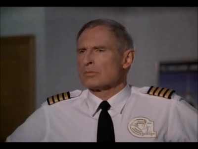 MURDER_SHE_WROTE_-_E9X20_SHIP_OF_THIEVES_467.jpg