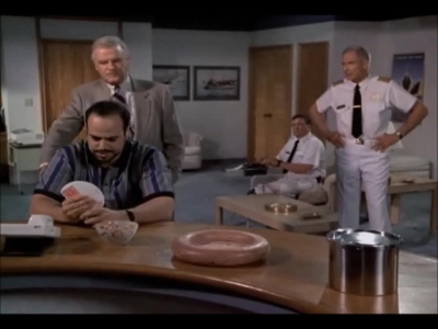MURDER_SHE_WROTE_-_E9X20_SHIP_OF_THIEVES_473.jpg