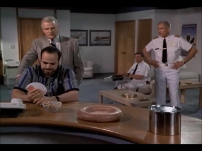 MURDER_SHE_WROTE_-_E9X20_SHIP_OF_THIEVES_474.jpg