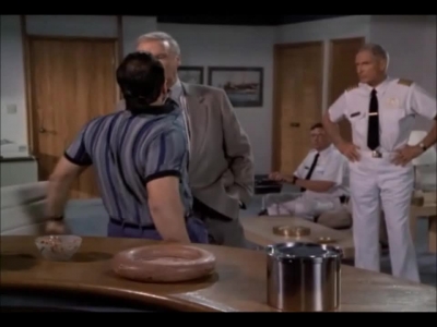 MURDER_SHE_WROTE_-_E9X20_SHIP_OF_THIEVES_486.jpg