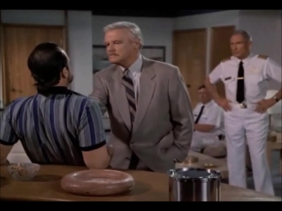 MURDER_SHE_WROTE_-_E9X20_SHIP_OF_THIEVES_490.jpg