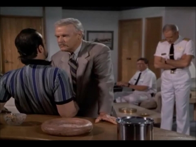 MURDER_SHE_WROTE_-_E9X20_SHIP_OF_THIEVES_495.jpg