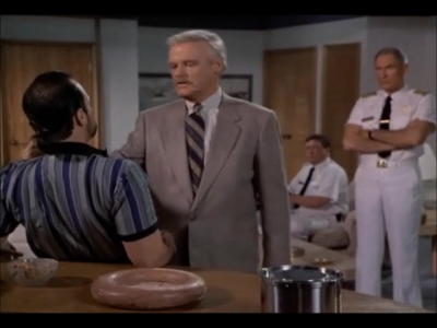 MURDER_SHE_WROTE_-_E9X20_SHIP_OF_THIEVES_502.jpg
