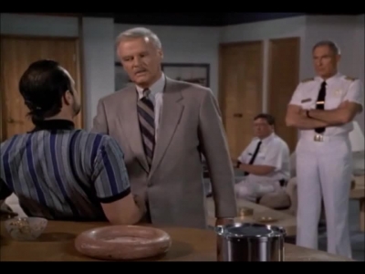 MURDER_SHE_WROTE_-_E9X20_SHIP_OF_THIEVES_505.jpg