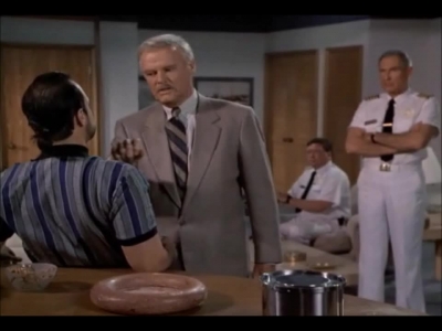 MURDER_SHE_WROTE_-_E9X20_SHIP_OF_THIEVES_506.jpg