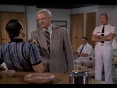 MURDER_SHE_WROTE_-_E9X20_SHIP_OF_THIEVES_507.jpg