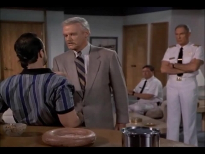 MURDER_SHE_WROTE_-_E9X20_SHIP_OF_THIEVES_510.jpg
