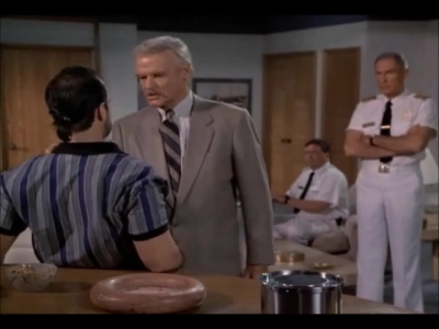 MURDER_SHE_WROTE_-_E9X20_SHIP_OF_THIEVES_511.jpg