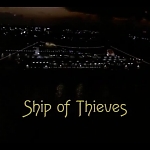 MURDER_SHE_WROTE_-_E9X20_SHIP_OF_THIEVES_002.jpg