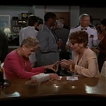 MURDER_SHE_WROTE_-_E9X20_SHIP_OF_THIEVES_016.jpg