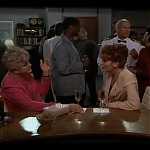 MURDER_SHE_WROTE_-_E9X20_SHIP_OF_THIEVES_021.jpg