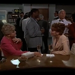 MURDER_SHE_WROTE_-_E9X20_SHIP_OF_THIEVES_023.jpg