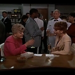 MURDER_SHE_WROTE_-_E9X20_SHIP_OF_THIEVES_029.jpg