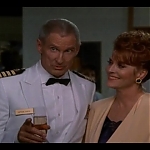 MURDER_SHE_WROTE_-_E9X20_SHIP_OF_THIEVES_078.jpg