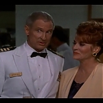 MURDER_SHE_WROTE_-_E9X20_SHIP_OF_THIEVES_081.jpg