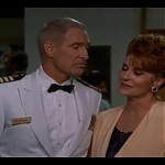 MURDER_SHE_WROTE_-_E9X20_SHIP_OF_THIEVES_089.jpg