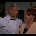 MURDER_SHE_WROTE_-_E9X20_SHIP_OF_THIEVES_092.jpg