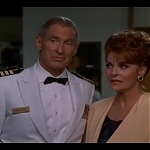 MURDER_SHE_WROTE_-_E9X20_SHIP_OF_THIEVES_097.jpg