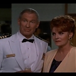 MURDER_SHE_WROTE_-_E9X20_SHIP_OF_THIEVES_098.jpg