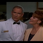 MURDER_SHE_WROTE_-_E9X20_SHIP_OF_THIEVES_101.jpg