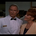 MURDER_SHE_WROTE_-_E9X20_SHIP_OF_THIEVES_105.jpg