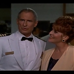 MURDER_SHE_WROTE_-_E9X20_SHIP_OF_THIEVES_106.jpg