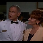 MURDER_SHE_WROTE_-_E9X20_SHIP_OF_THIEVES_107.jpg