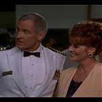 MURDER_SHE_WROTE_-_E9X20_SHIP_OF_THIEVES_108.jpg