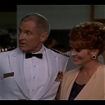 MURDER_SHE_WROTE_-_E9X20_SHIP_OF_THIEVES_109.jpg