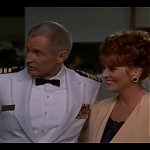 MURDER_SHE_WROTE_-_E9X20_SHIP_OF_THIEVES_110.jpg