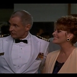 MURDER_SHE_WROTE_-_E9X20_SHIP_OF_THIEVES_111.jpg