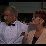 MURDER_SHE_WROTE_-_E9X20_SHIP_OF_THIEVES_112.jpg