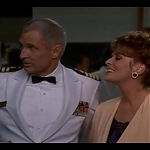 MURDER_SHE_WROTE_-_E9X20_SHIP_OF_THIEVES_113.jpg