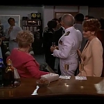 MURDER_SHE_WROTE_-_E9X20_SHIP_OF_THIEVES_114.jpg