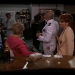 MURDER_SHE_WROTE_-_E9X20_SHIP_OF_THIEVES_115.jpg