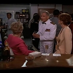 MURDER_SHE_WROTE_-_E9X20_SHIP_OF_THIEVES_118.jpg