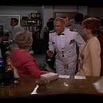 MURDER_SHE_WROTE_-_E9X20_SHIP_OF_THIEVES_120.jpg