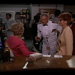 MURDER_SHE_WROTE_-_E9X20_SHIP_OF_THIEVES_121.jpg