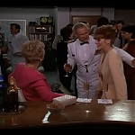 MURDER_SHE_WROTE_-_E9X20_SHIP_OF_THIEVES_123.jpg