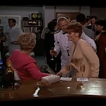 MURDER_SHE_WROTE_-_E9X20_SHIP_OF_THIEVES_124.jpg