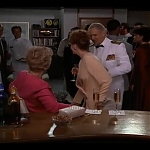 MURDER_SHE_WROTE_-_E9X20_SHIP_OF_THIEVES_125.jpg