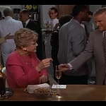 MURDER_SHE_WROTE_-_E9X20_SHIP_OF_THIEVES_127.jpg