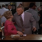MURDER_SHE_WROTE_-_E9X20_SHIP_OF_THIEVES_131.jpg