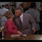 MURDER_SHE_WROTE_-_E9X20_SHIP_OF_THIEVES_132.jpg