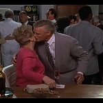 MURDER_SHE_WROTE_-_E9X20_SHIP_OF_THIEVES_133.jpg