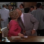 MURDER_SHE_WROTE_-_E9X20_SHIP_OF_THIEVES_137.jpg