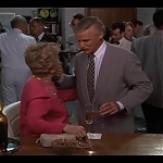 MURDER_SHE_WROTE_-_E9X20_SHIP_OF_THIEVES_139.jpg