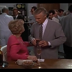 MURDER_SHE_WROTE_-_E9X20_SHIP_OF_THIEVES_140.jpg