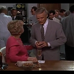 MURDER_SHE_WROTE_-_E9X20_SHIP_OF_THIEVES_141.jpg