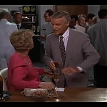 MURDER_SHE_WROTE_-_E9X20_SHIP_OF_THIEVES_142.jpg